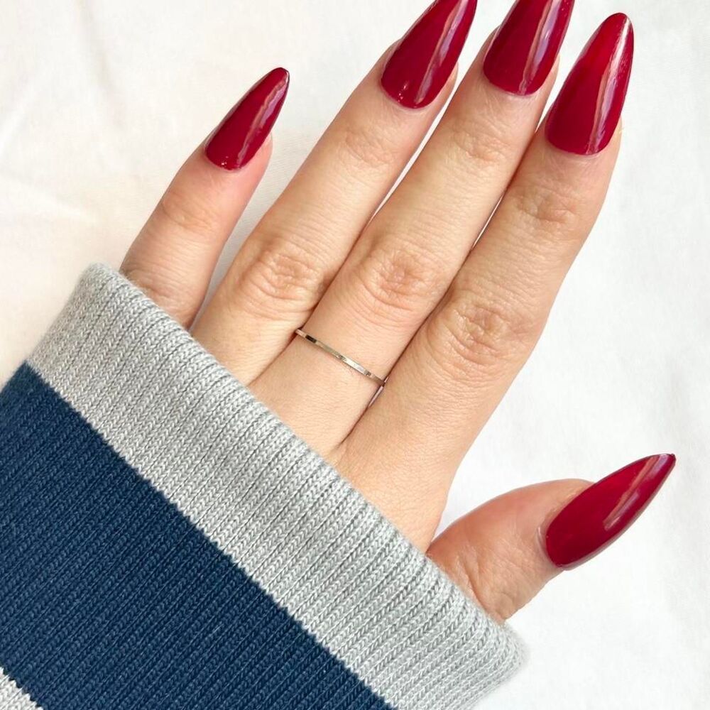 Vintage Inspired Luxury Silver Tone Ring